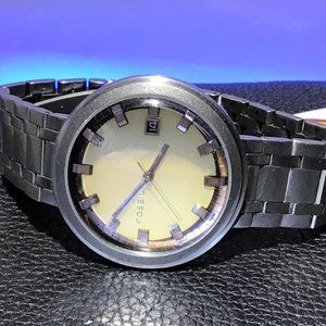 Fossil ARKITEKT ~ NWT